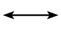 Lauflänge