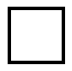 Maschenprobe