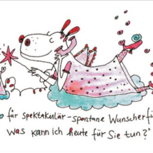 Brettchen - Büro für ...