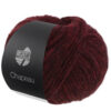 14-Burgund