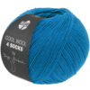 cool-wool-4-socks-lana-grossa-19527729_CK