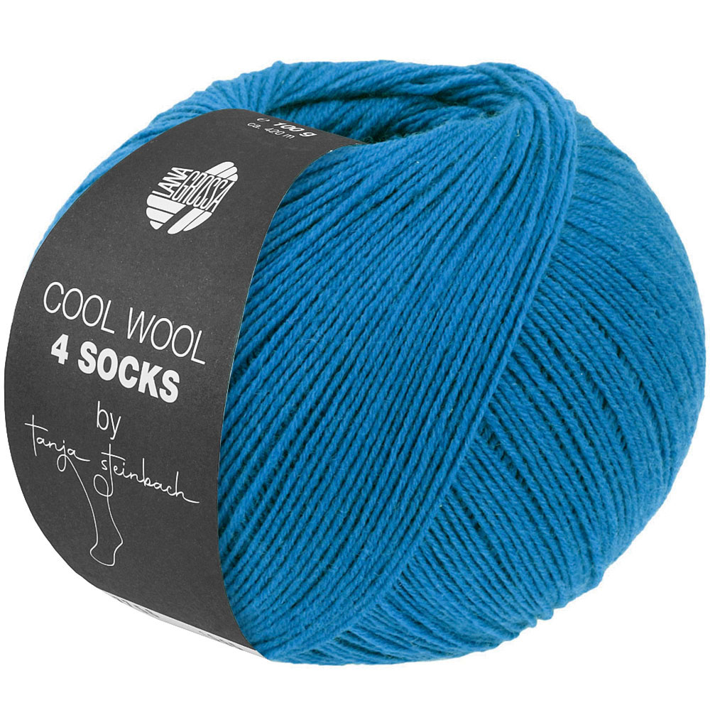 cool-wool-4-socks-lana-grossa-19527729_CK
