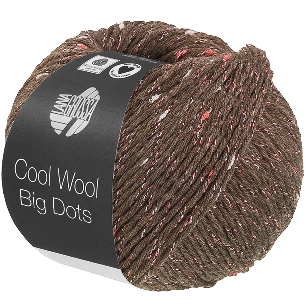 cool-wool-big-dots-lana-grossa-17880111_K