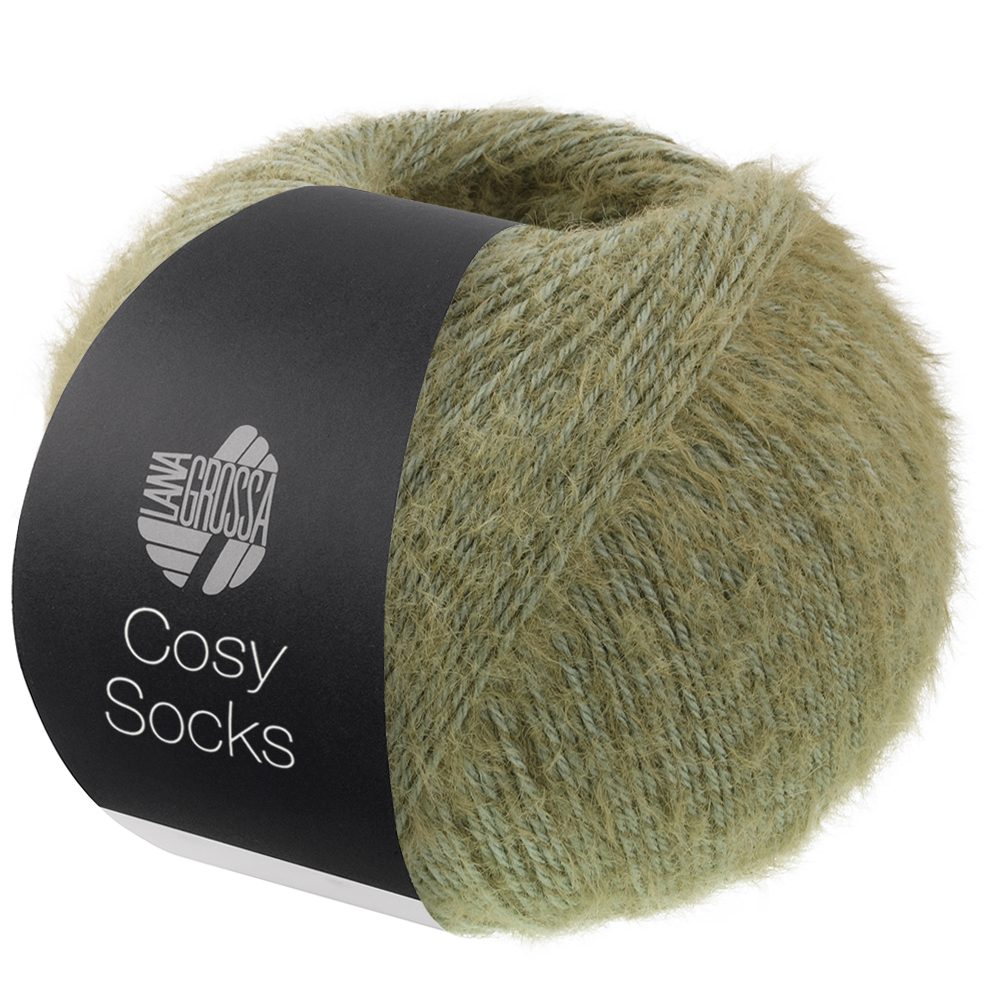 cosy-socks-lana-grossa-12090012_K