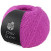 16-Fuchsia