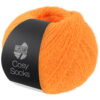 20 - Orange