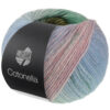 16 - Opalgrün/Mint/Himmelblau/Zartlila/Rosa/Dunkelgrün/Grasgrün/Gelbgrün/Helloliv/Dunkeloliv