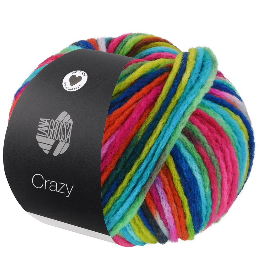 crazy-lana-grossa-14300006_K
