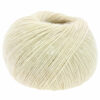 066 - Perlbeige