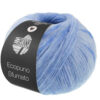 709-Blau/Himmelblau