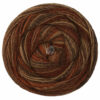 525 burgund/beige/rost/taupe/dunkel-/grau-/ schwarzbraun