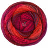626 feuerrot/rot/dunkelrot/blaurot/burgund/beigerot/ dunkelblau/graurot