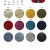 hw2024-meilenweit-6-fach-tweed-farbkarte-lana-grossa