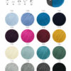 hw2025-cool-wool-4-socks-farbkarte-lana-grossa