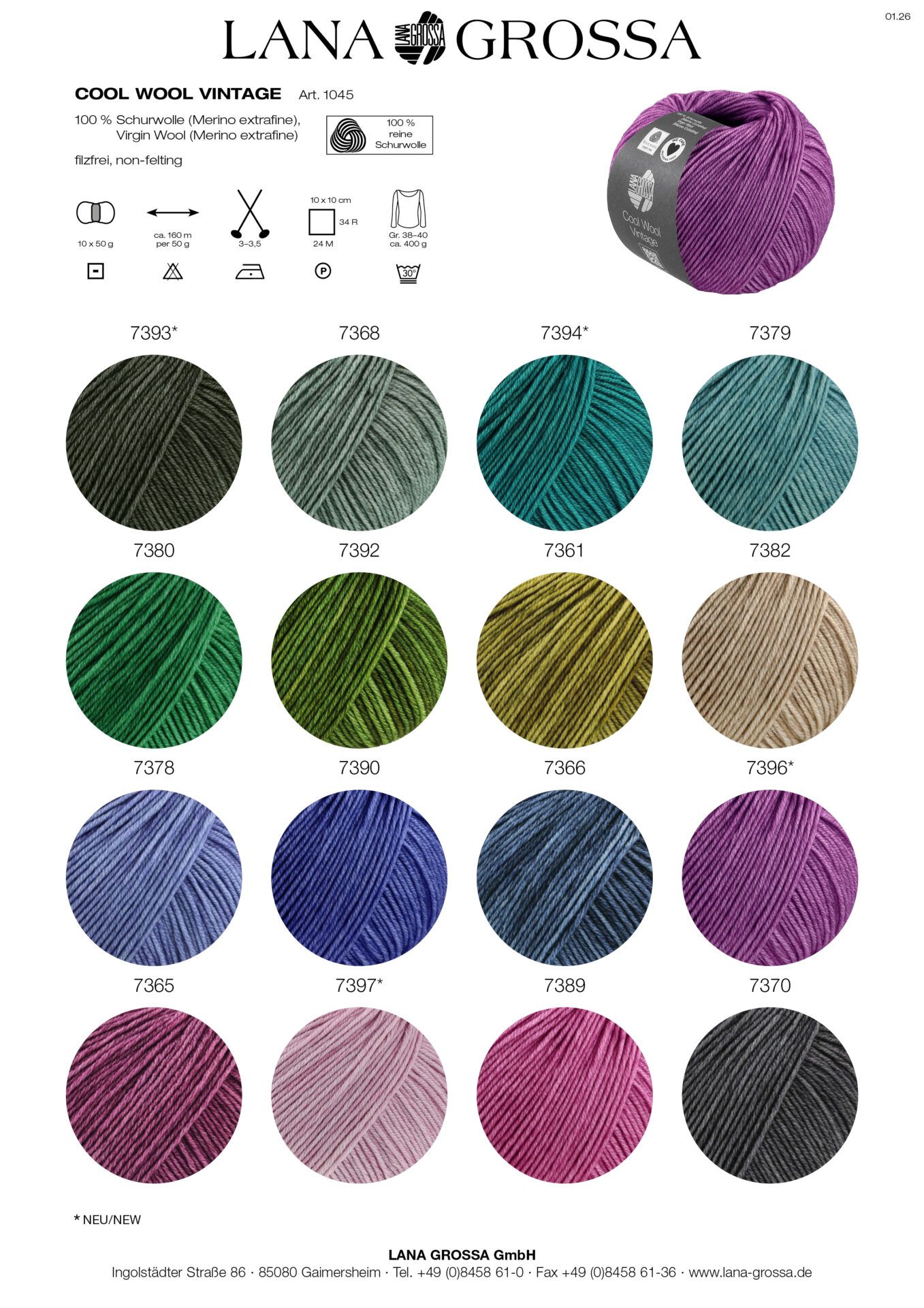 hw2026-cool-wool-vintage-farbkarte-lana-grossa
