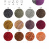 hw2026-cool-wool-vintage-farbkarte-lana-grossa2