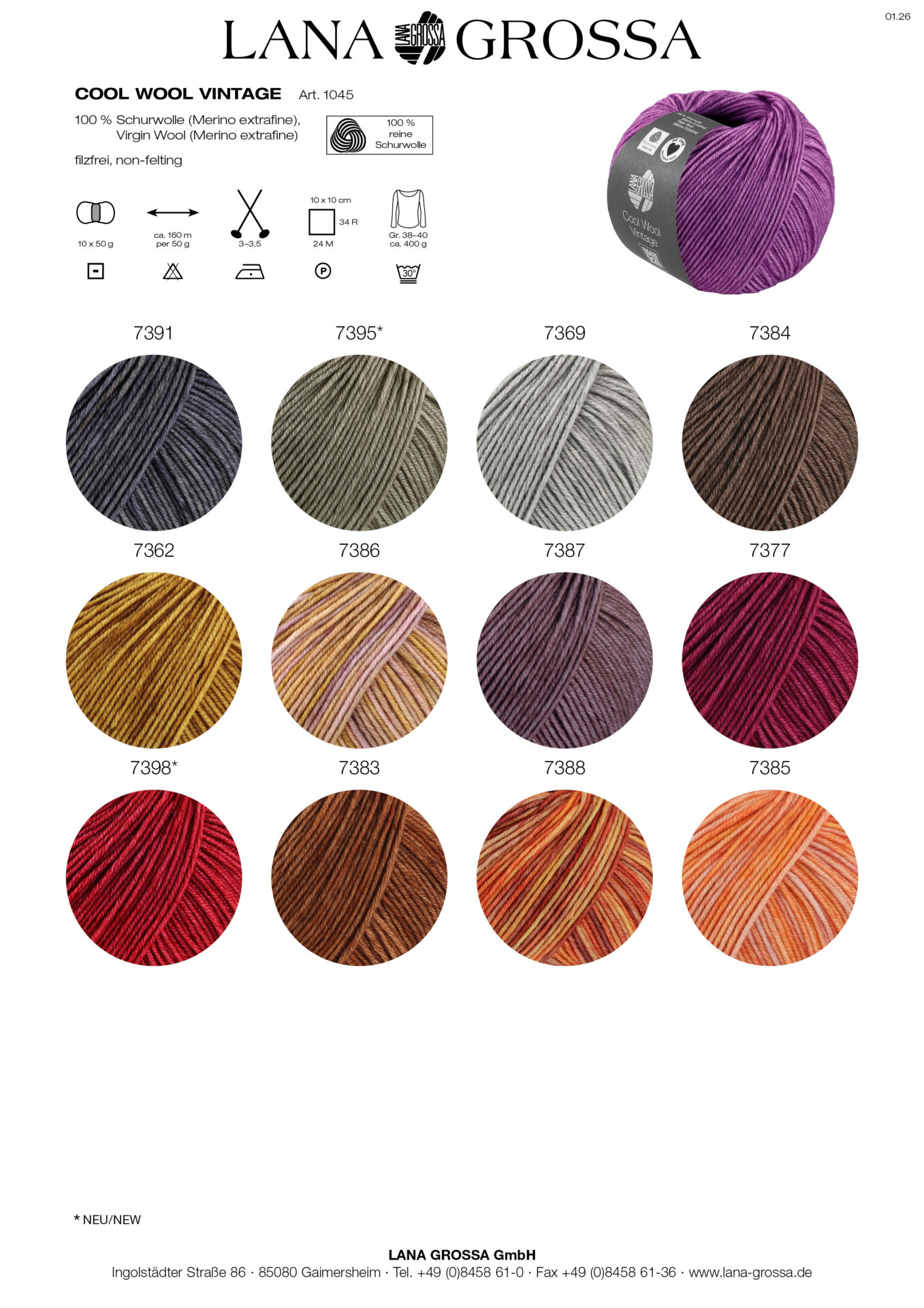 hw2026-cool-wool-vintage-farbkarte-lana-grossa2
