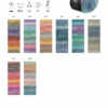 hw2026-cosy-socks-dream-farbkarte-lana-grossa