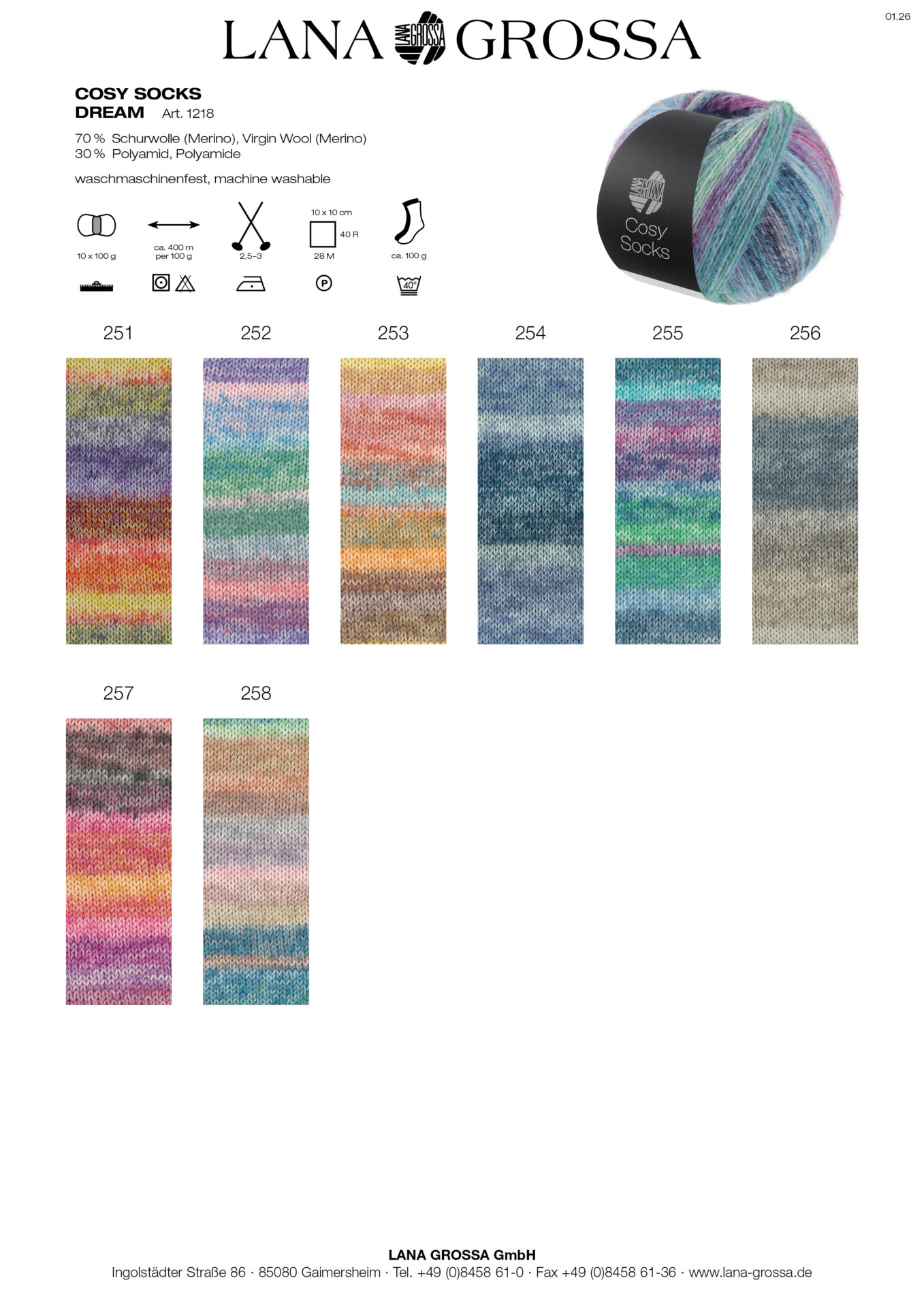 hw2026-cosy-socks-dream-farbkarte-lana-grossa