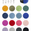 hw2026-cosy-socks-farbkarte-lana-grossa