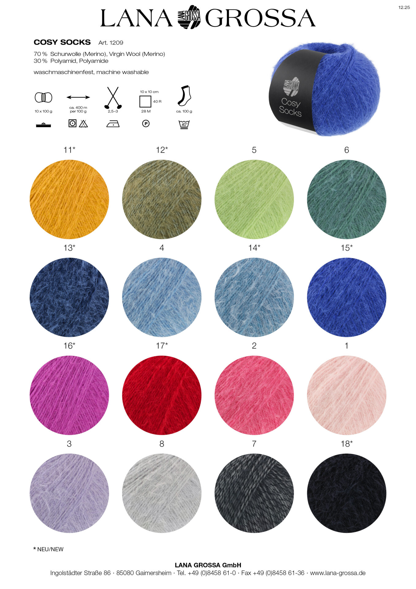 hw2026-cosy-socks-farbkarte-lana-grossa