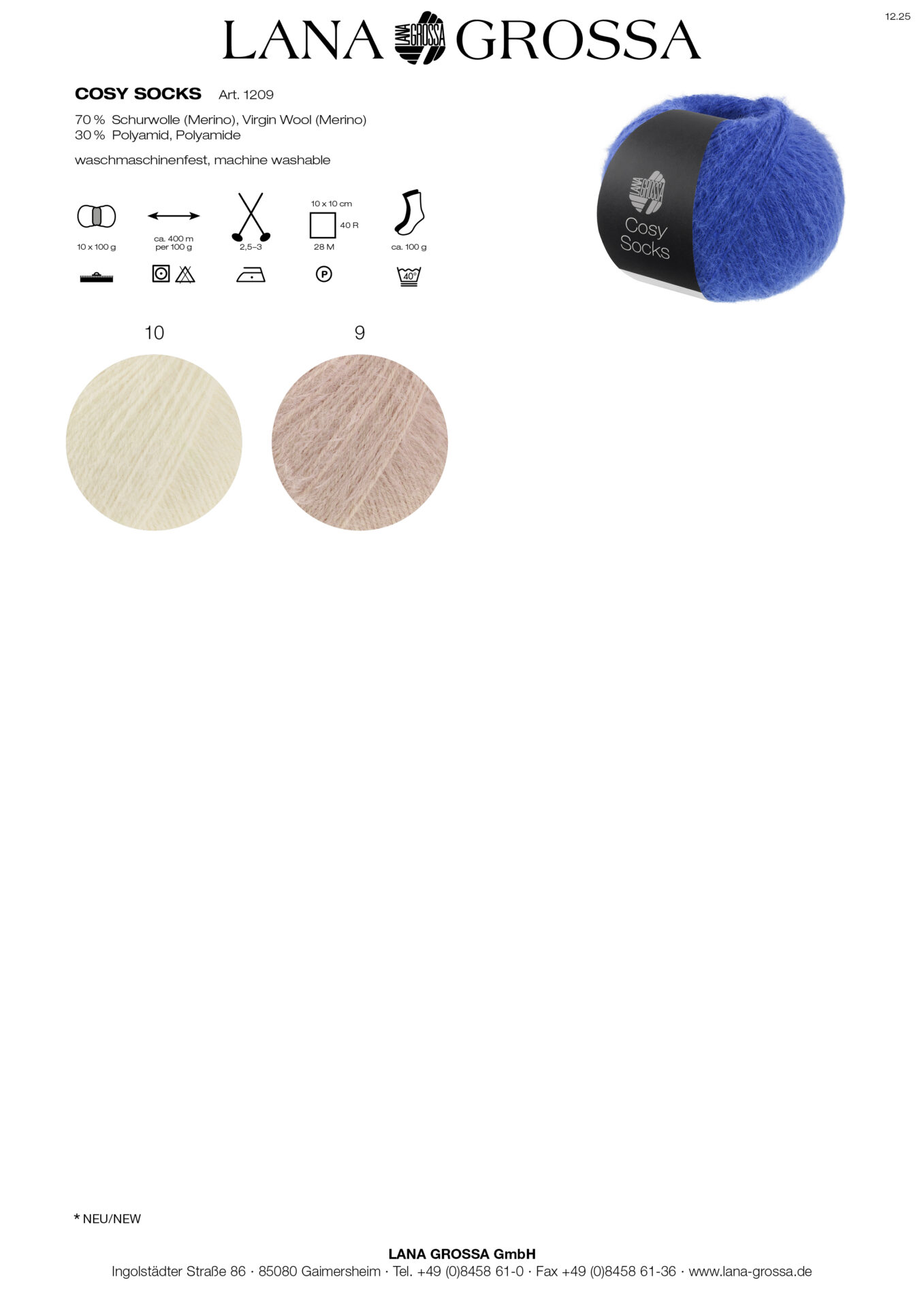 hw2026-cosy-socks-farbkarte-lana-grossa2