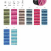 hw2026-cosy-socks-soft-stripes-farbkarte-lana-grossa