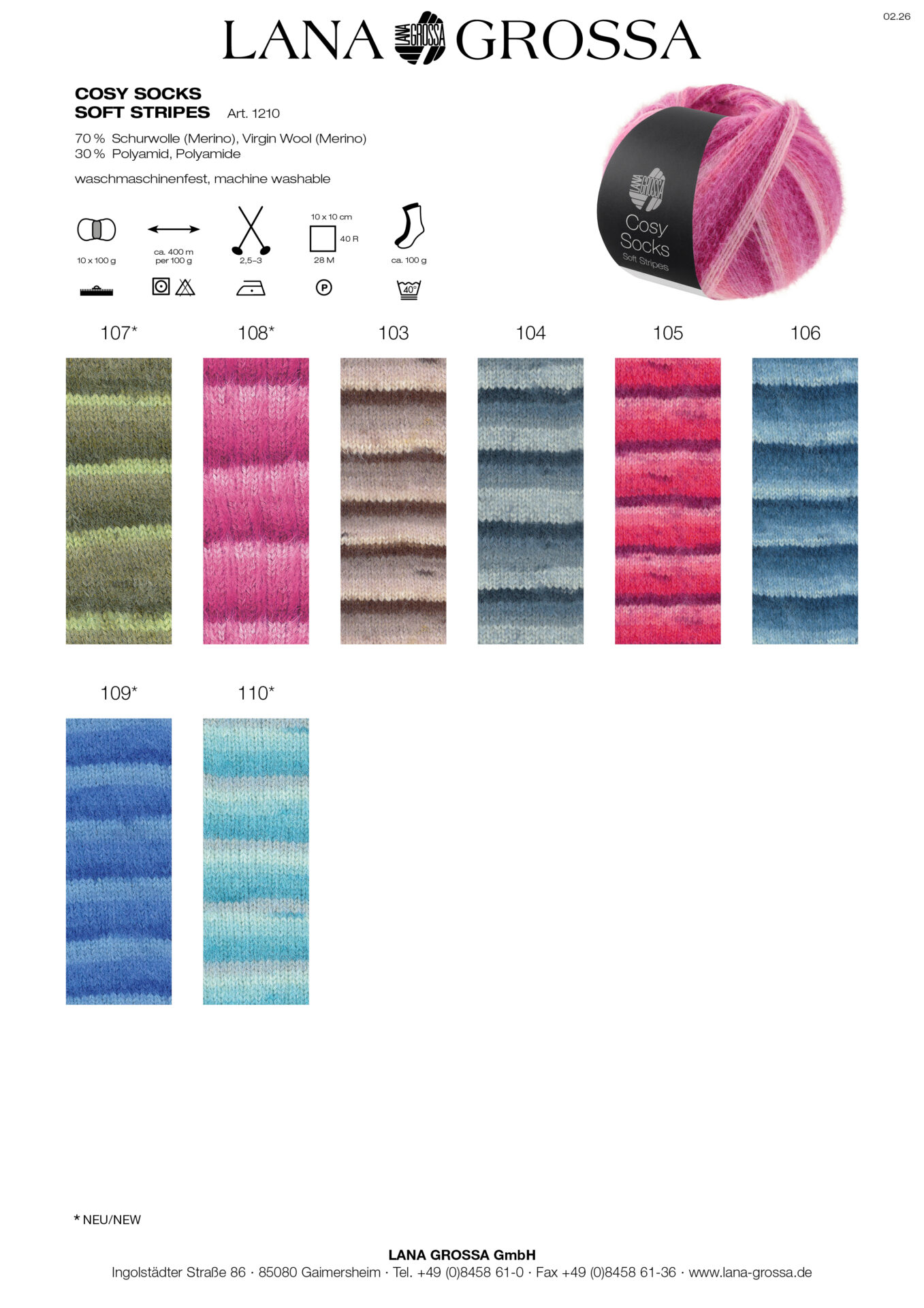 hw2026-cosy-socks-soft-stripes-farbkarte-lana-grossa