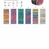 hw2026-meilenweit-100-cashmere-inverno-farbkarte-lana-grossa