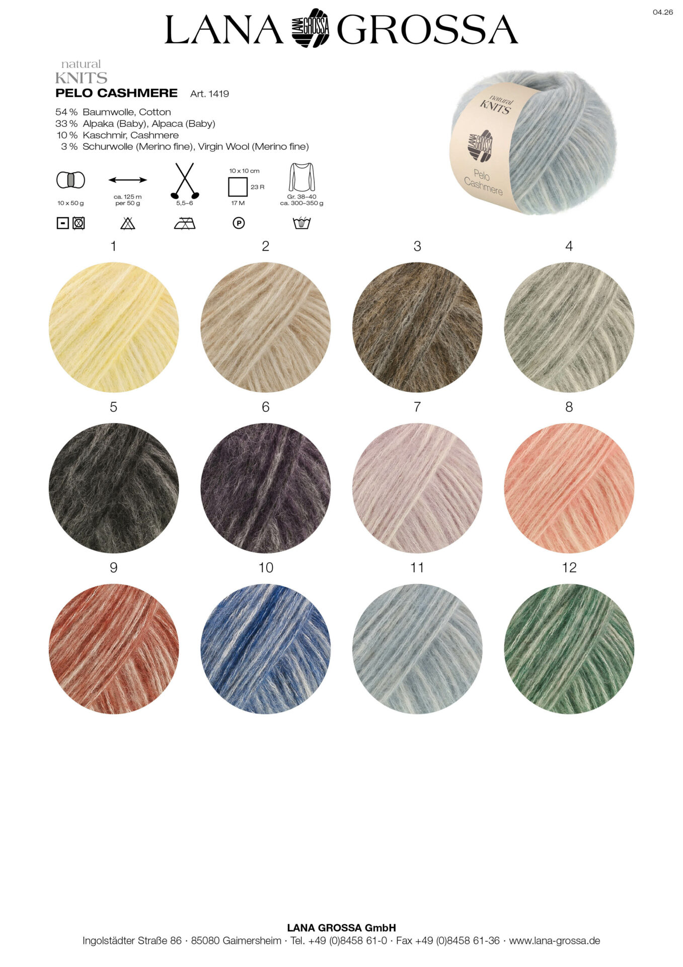 hw2026-natural-knits-pelo-cashmere-farbkarte-lana-grossa