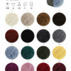hw2026-nera-pelliccia-farbkarte-lana-grossa