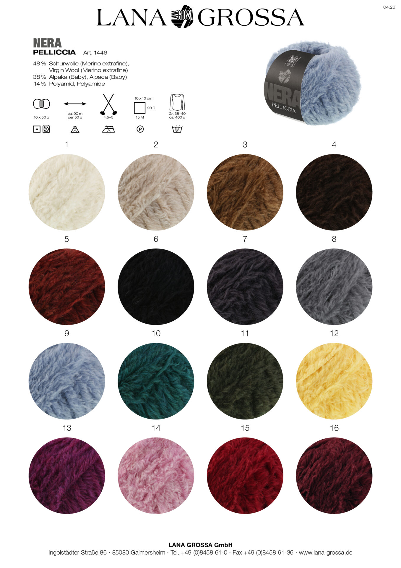 hw2026-nera-pelliccia-farbkarte-lana-grossa