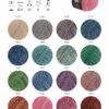 hw2026-vintage-socks-farbkarte-lana-grossa