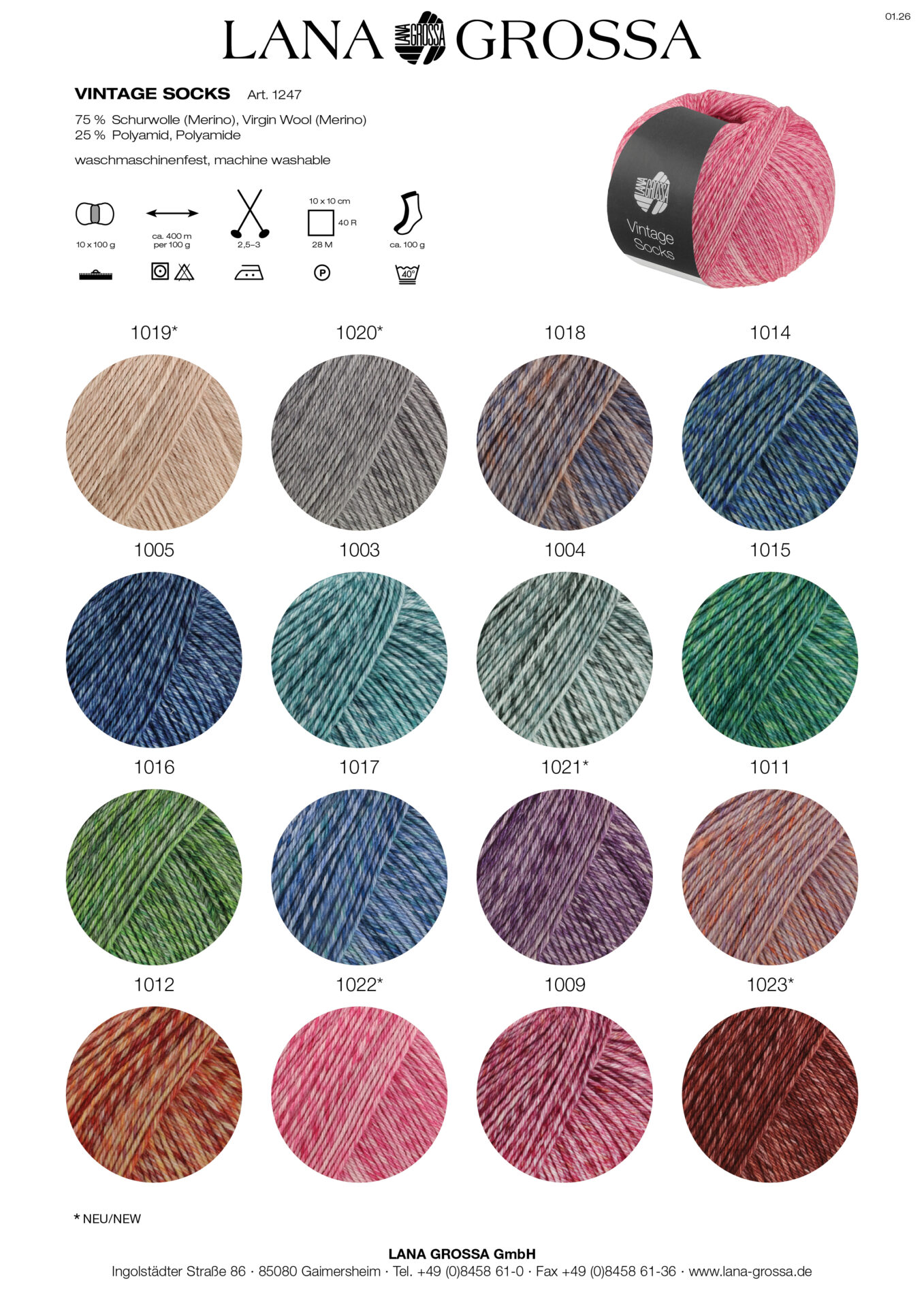 hw2026-vintage-socks-farbkarte-lana-grossa