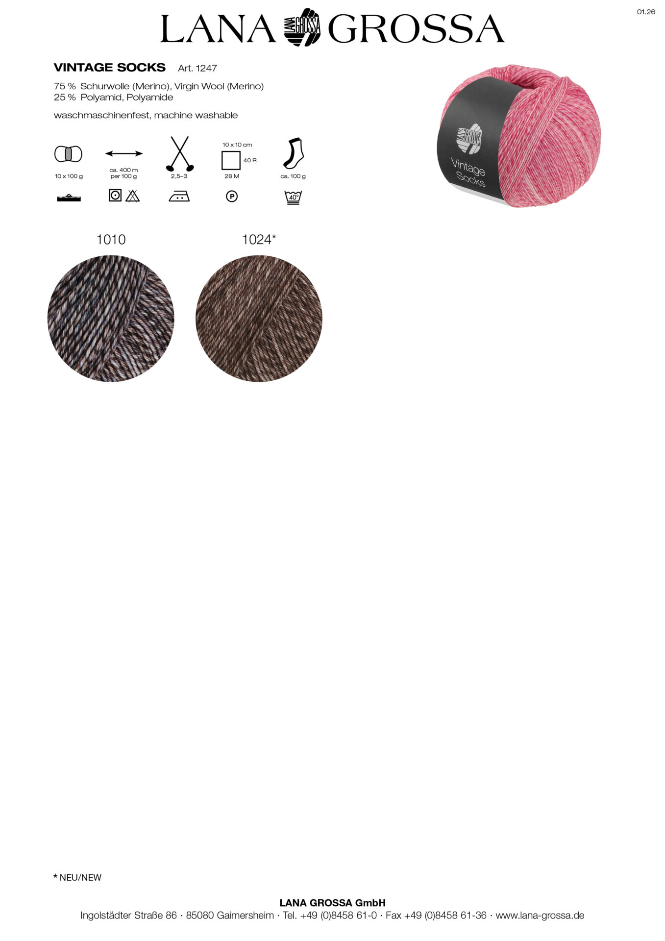 hw2026-vintage-socks-farbkarte-lana-grossa2