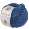 23-Blau