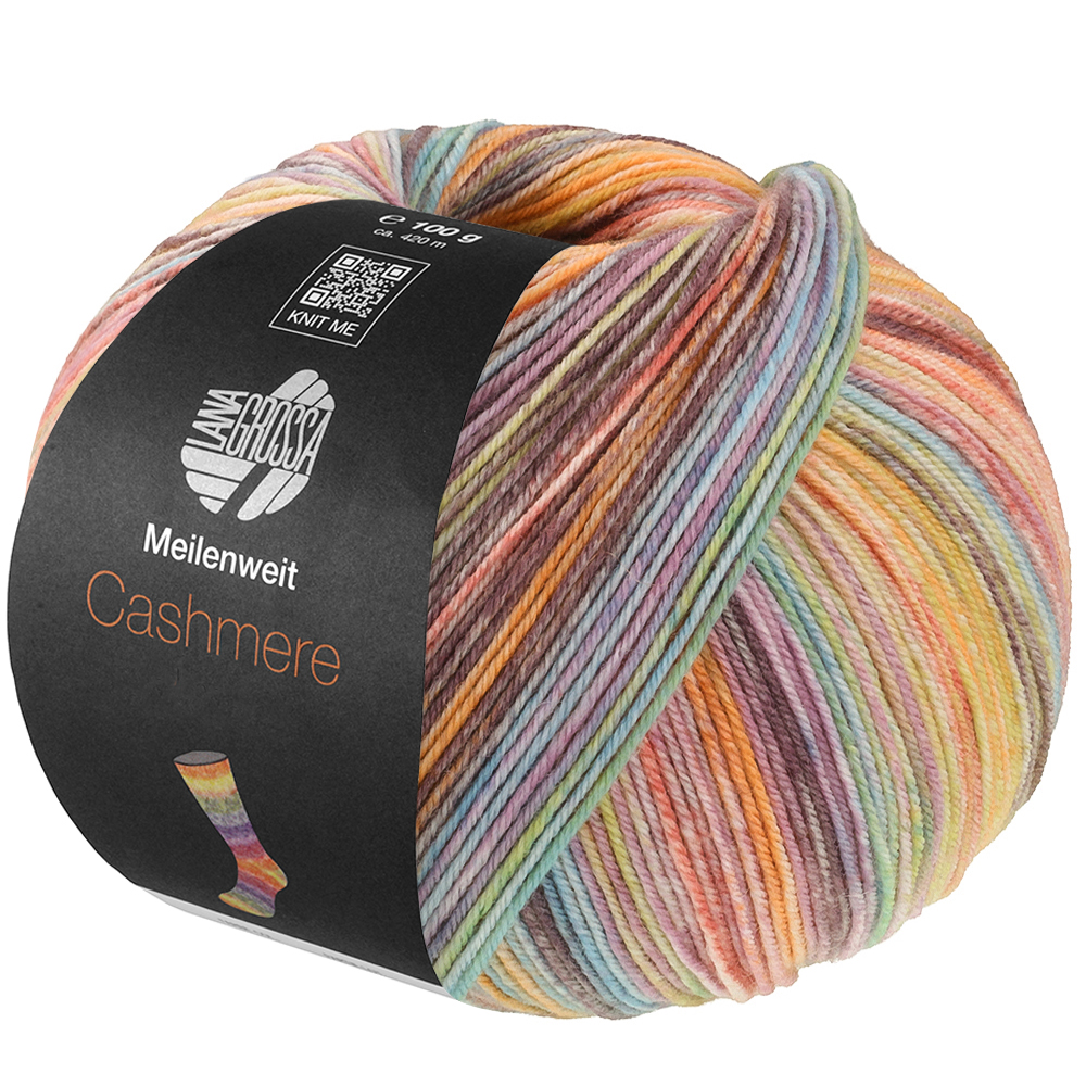 meilenweit-100-cashmere-inverno-lana-grossa-14870121_K