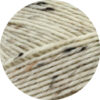 meilenweit-6-fach-tweed-lana-grossa-2218817_M