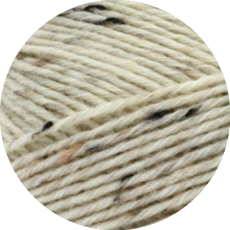 meilenweit-6-fach-tweed-lana-grossa-2218817_M