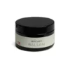 muud-balm-reinigungsmittel-ajpg-400848