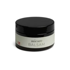 Lederbalm