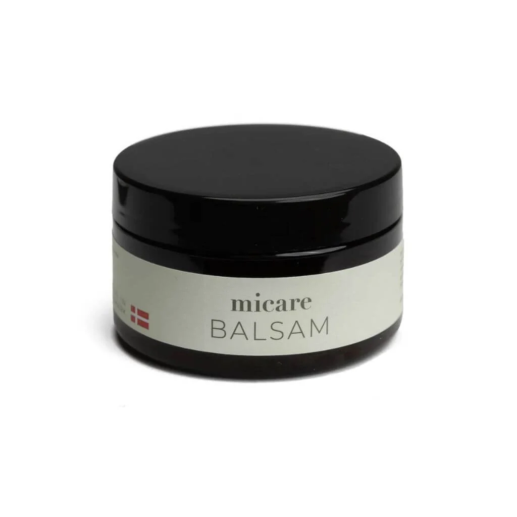 muud-balm-reinigungsmittel-ajpg-400848