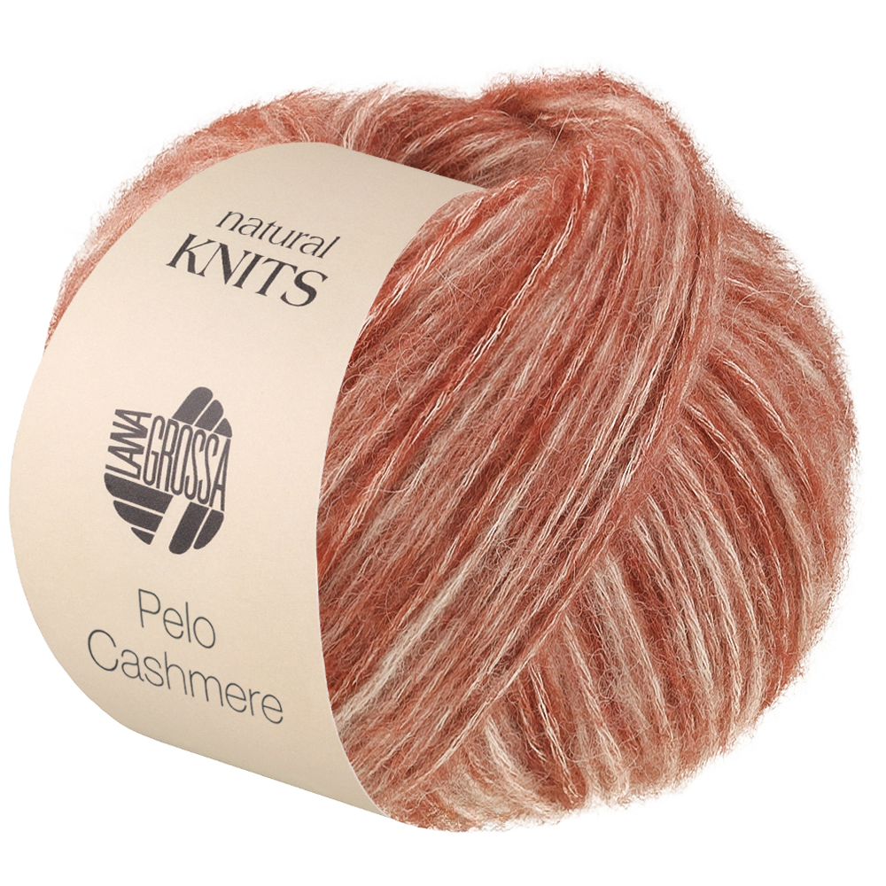 natural-knits-pelo-cashmere-lana-grossa-14190009_K