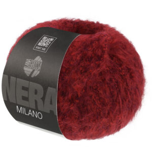 Milano (Nera)