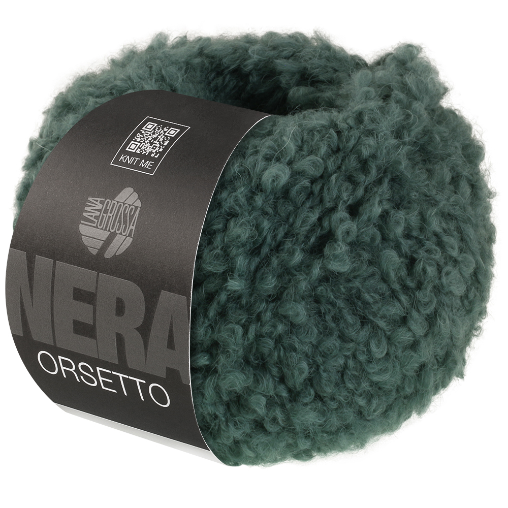 nera-orsetto-lana-grossa-14550009_K