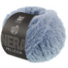 09-Graublau