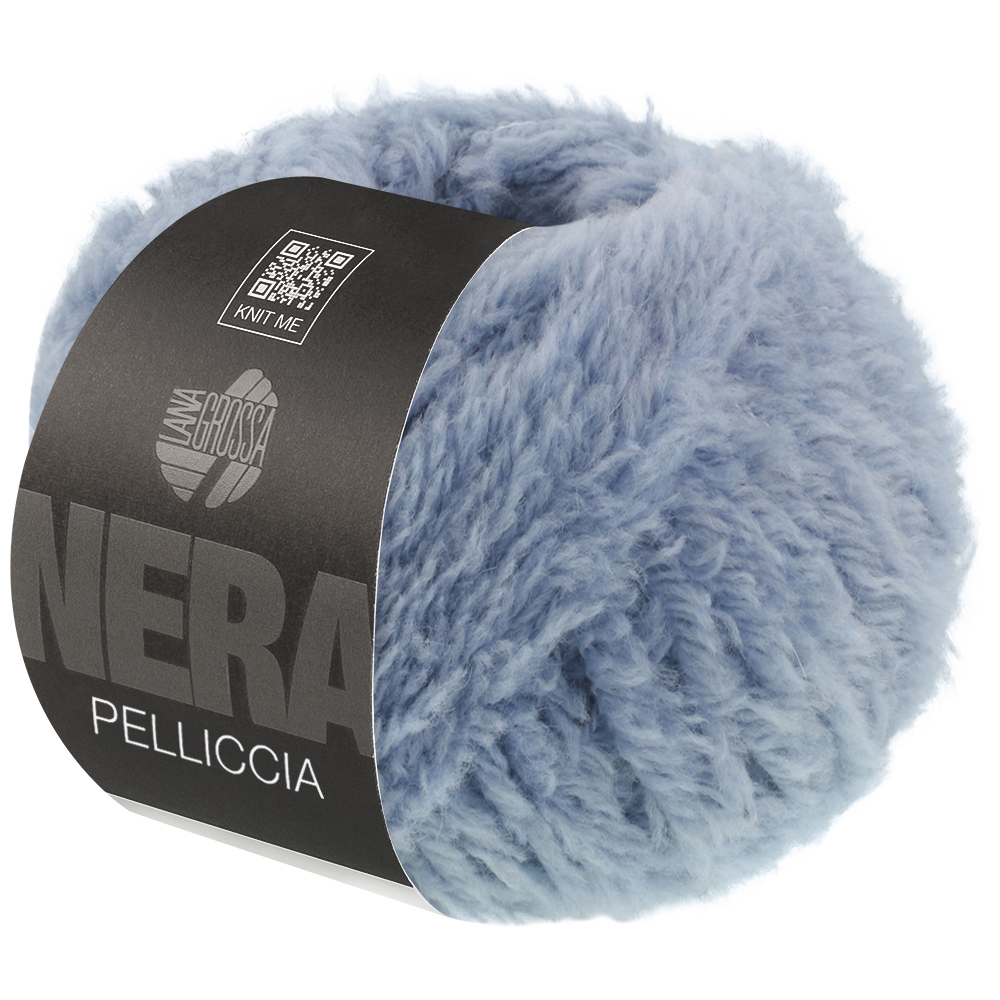 nera-pelliccia-lana-grossa-14460009_K