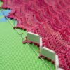 spannmattenknitpro