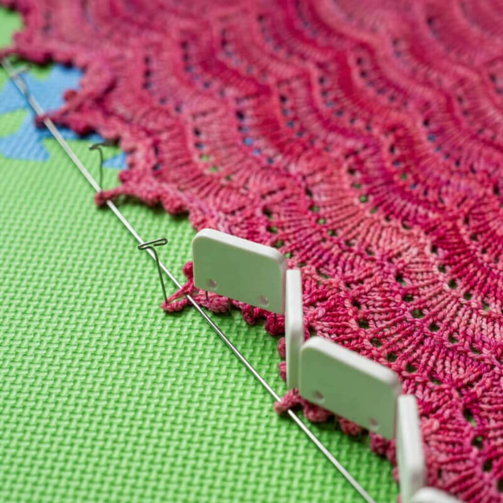 spannmattenknitpro
