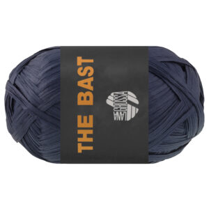 The Bast